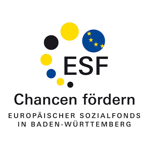 Förderpartner Hofgut Himmelreich