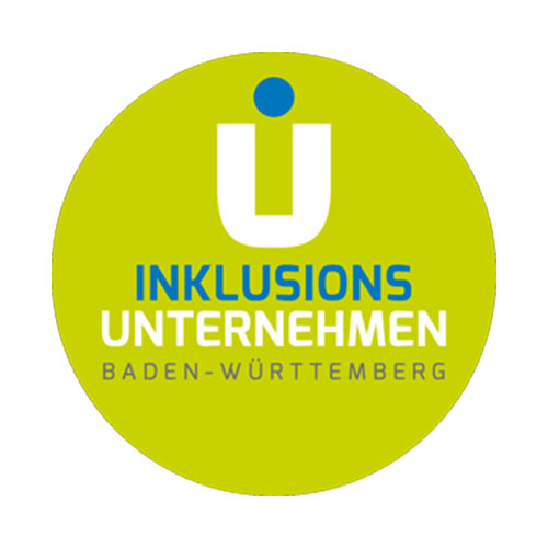 Förder- und Kooperationspartner Hofgut Himmelreich