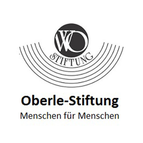 Förderpartner Hofgut Himmelreich