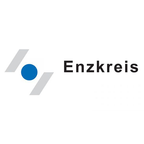 Logo Enzkreis