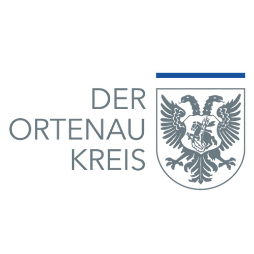 Logo Ortenaukreis