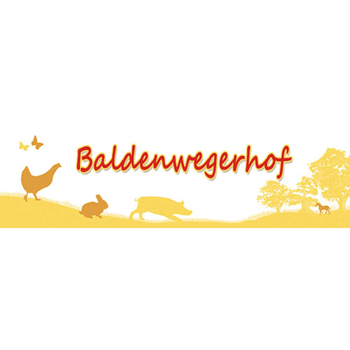 Logo Baldenweger Hof