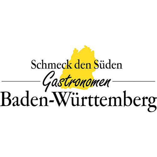 Logo von "Schmeck den Süden, Gastronomen, Baden-Württemberg"