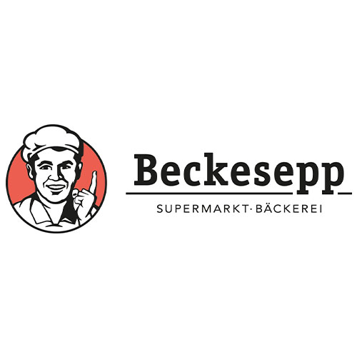 Logo Beckesepp